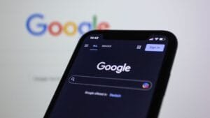 contratar posicionamiento web