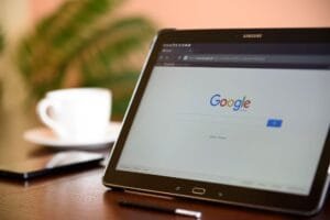 SEO técnico para WordPress