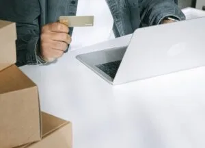 contratar ecommerce WordPress