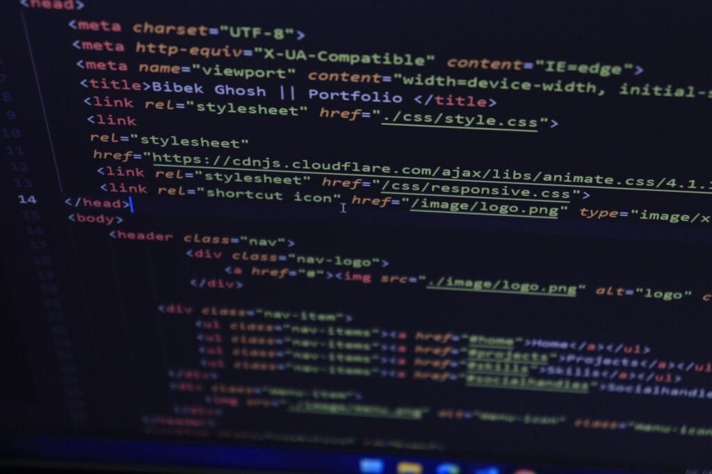 desarrollo web WordPress España