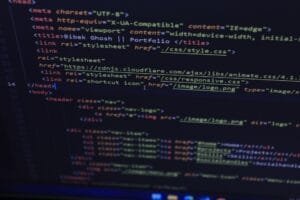 desarrollo web WordPress España